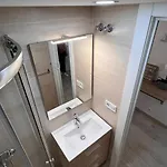 شقة Luxurystudioplayamar